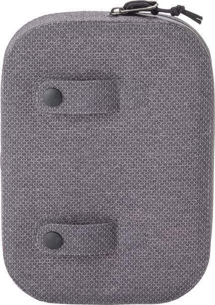 Pack-it Dry Pouch S