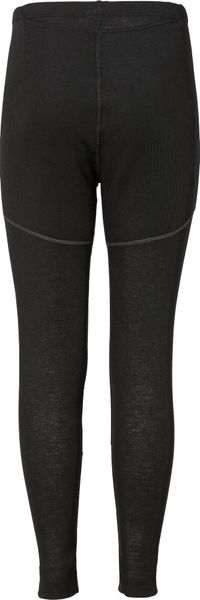 Active X-warm Kids Base Layer Pants