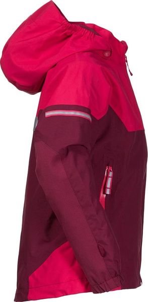 Ruffen Kids Jacket