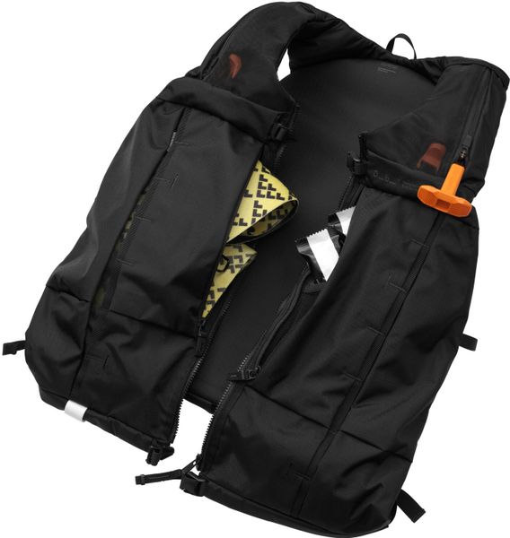 Essential Tote 20L
