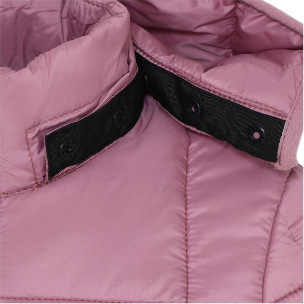 LWJESTED 601 - Jacket