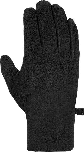 Lady Comfort Glove Touch-tec