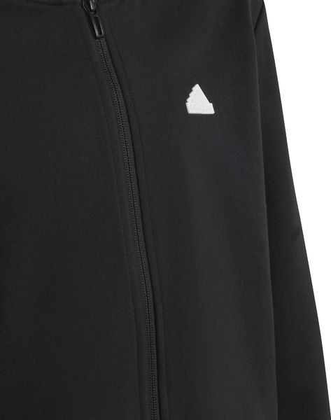 Unisex Future Icons 3 Stripes Bomber Fit Tracksuit