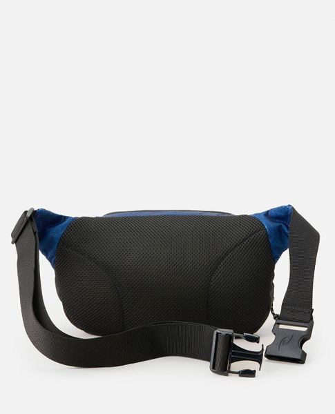 Large Waistbag Search REF