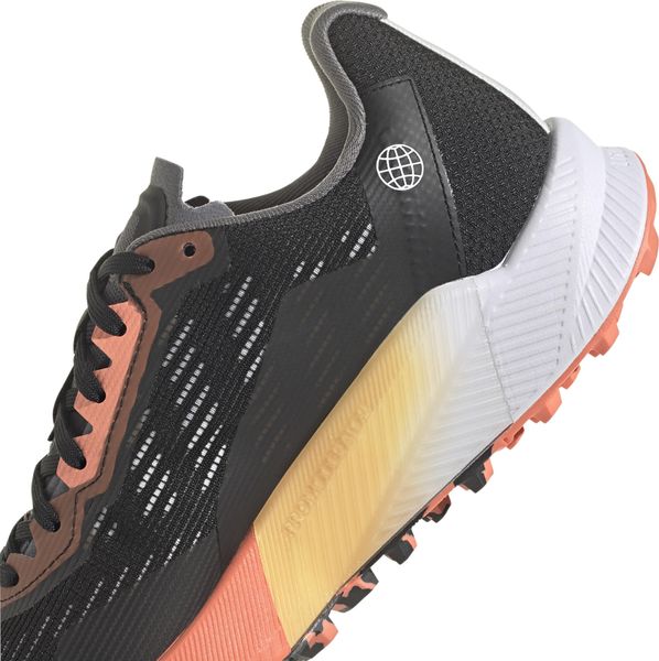 Agravic Flow 2 Gore-tex Women Trail Running Shoes