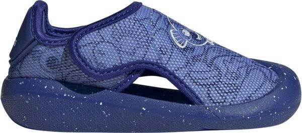 x Disney Altaventure Nemo and Dory Sport Swim Sandals