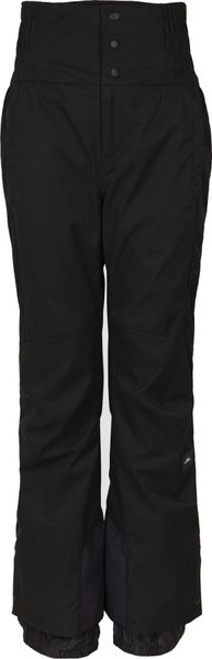 Armetrine Pants