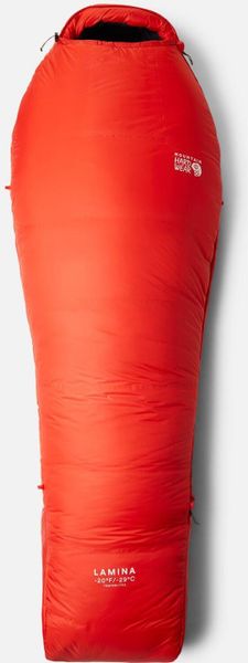 Lamina -20F/-29C Long