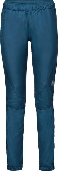 Pants Miles Light