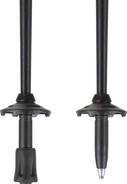 Nepal Lite Trk Pole