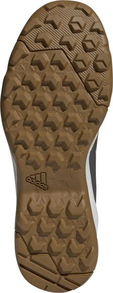 Terrex Eastrail Gore-tex Hiking Shoes