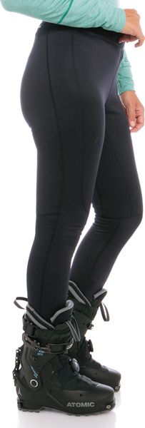 Tight Ciaval Long Women