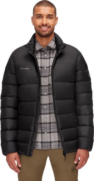 Whitehorn IN Jacket Men