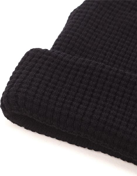 Archive Mid Fit Beanie