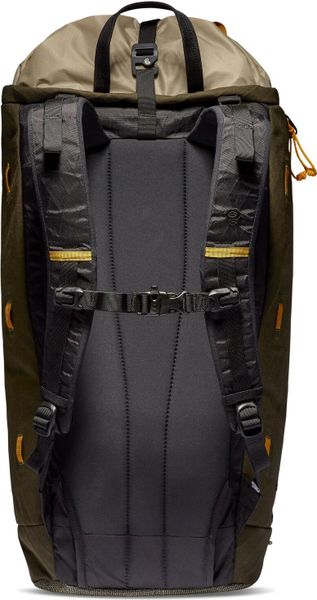 Crag Wagon™ 45 Backpack