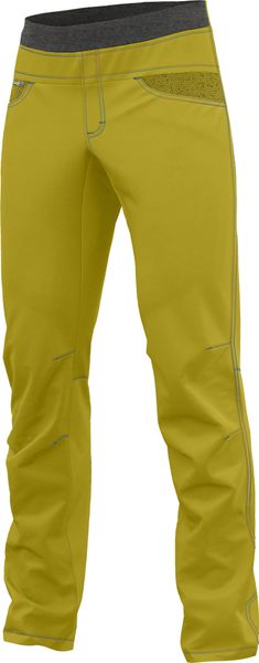 Pant Joker Light MAN