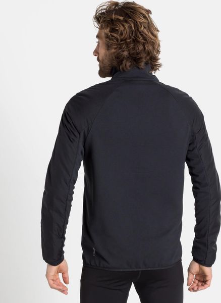Men's Millennium S-thermic Element Jacket