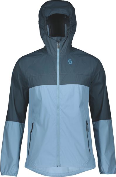 Jacket M's Trail MTN WB 40