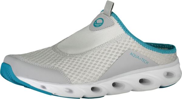 Lago Women's Slipper Aquatech