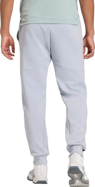 D4T Workout Knit Pants