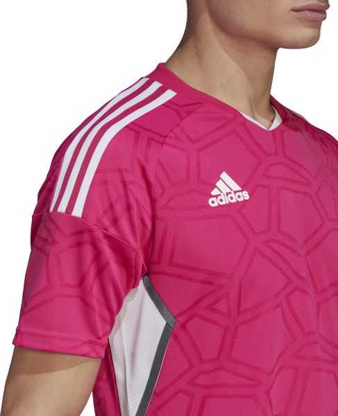 Condivo 22 Match Day Jersey