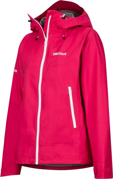 Wm's Starfire Jacket