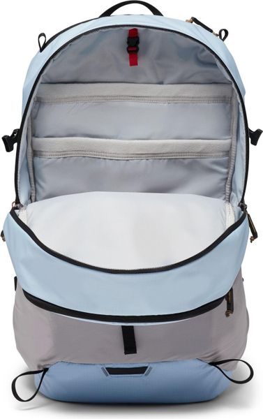 Field Day 28L Backpack