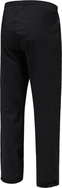 Buteo Pant Men