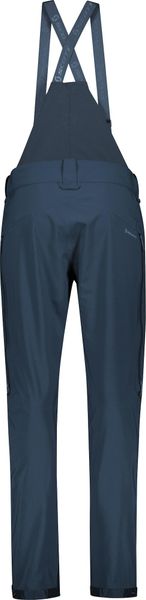 Pant M's Explorair DRX 3L