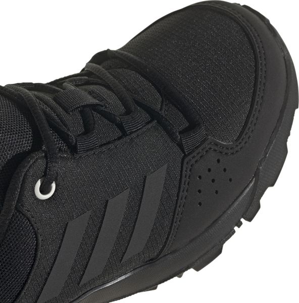Hyperhiker Low Hiking Shoes