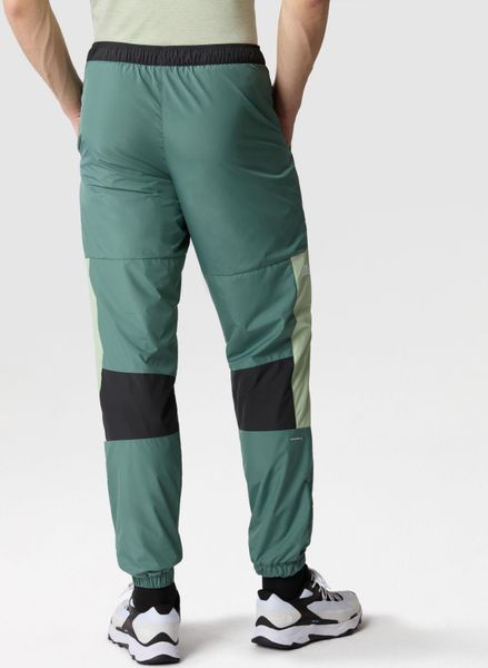 Mens MA Wind Track Pant