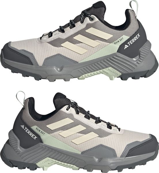 Terrex Eastrail 2 RAIN.RDY Hiking Shoes