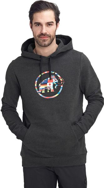Nations ML Hoody Men