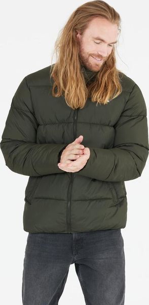 Floter M Puffer Jacket
