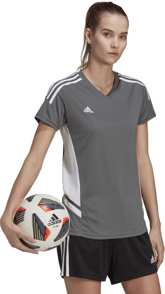 Condivo 22 Jersey