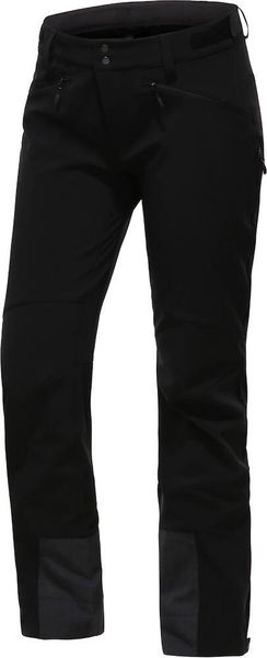 Rando Flex Pant Women
