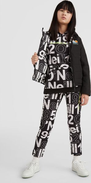 BTS Reversible Jacket