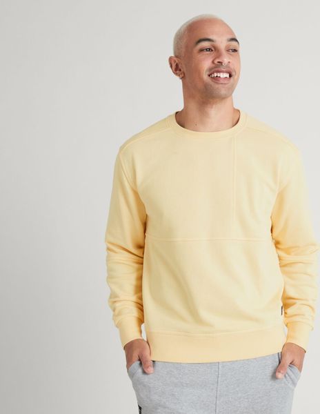 Any-time LT Sweats Unisex Swea