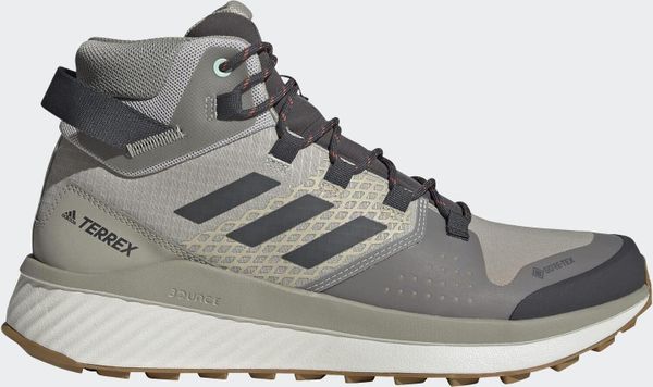 Folgian Hiker Mid GTX
