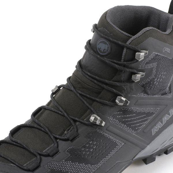 Ducan High GTX Men