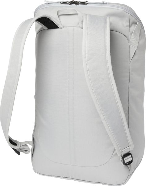 Spruce 25L Backpack