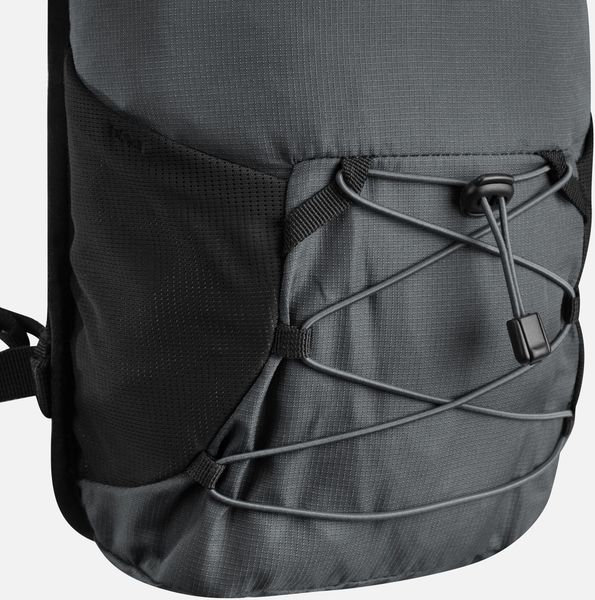 Escaper Active 8L
