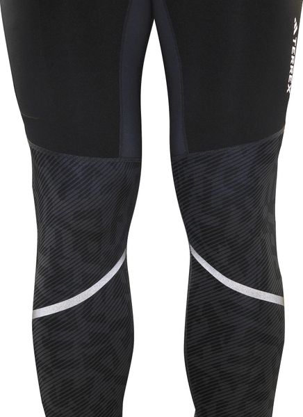 Terrex Agravic Trail Running Tights