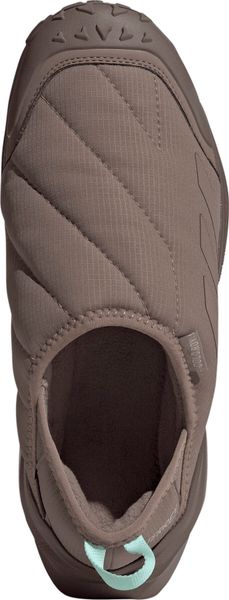 Terrex Winter Boot Slip On COLD.RDY