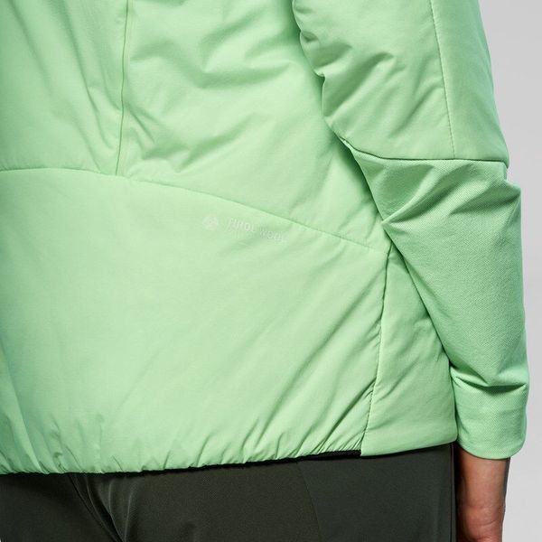 Pedroc TirolWool® Air Hybrid Jacket W