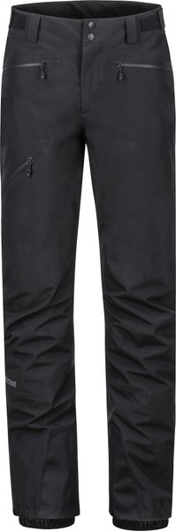 Cropp River Pant