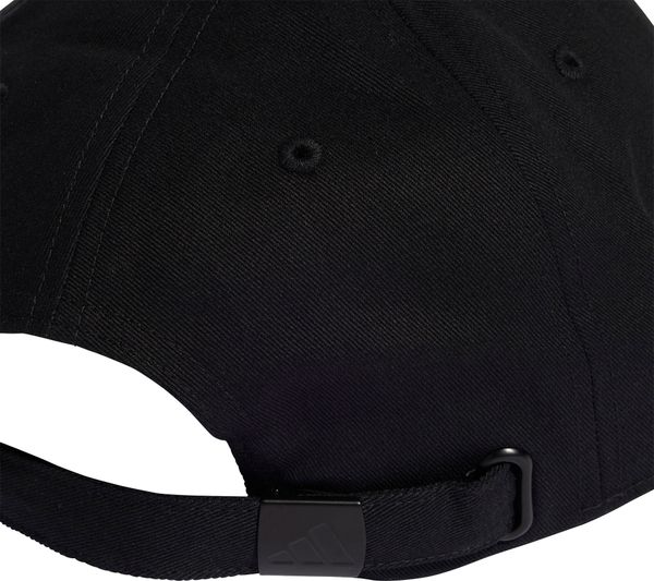 DAD Cap Tonal Logo
