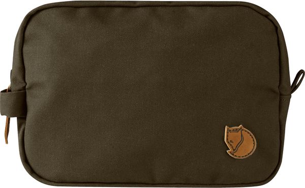 Gear Bag