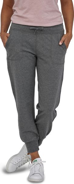 W's Ahnya Pants