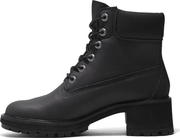 Womens Kinsley 6 Inch Waterproof Boot